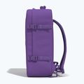 Раница за пътуване CabinZero Classic 44 l lavender dream 6