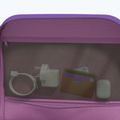 Раница за пътуване CabinZero Classic 44 l lavender dream 12