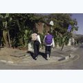 Раница за пътуване CabinZero Classic 44 l lavender dream 16