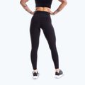 Дамски клин за тренировки Built For Athletes Training black 2