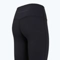 Дамски клин за тренировки Built For Athletes Training black 6