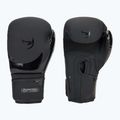 Боксови ръкавици FUMETSU Ghost S3 black/ black