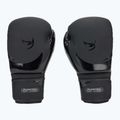 Боксови ръкавици FUMETSU Ghost S3 black/ black 2