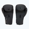 Боксови ръкавици FUMETSU Ghost S3 black/ black 3