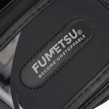 Боксови ръкавици FUMETSU Ghost S3 black/ black 5
