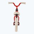 Велосипед без педали Qplay Trainer red 4