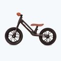 Qplay Racer кафяв велосипед за крос-кънтри