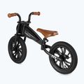 Велосипед без педали Qplay Feduro black 5