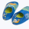 Детски обувки за вода Splash About Splash Shoes crocodile swamp 9