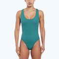 Nike Elevated Essential Pucker Crossback двуместен бански от една част 4