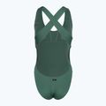 Nike Elevated Essential Pucker Crossback двуместен бански от една част 2