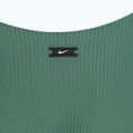 Nike Elevated Essential Pucker Crossback двуместен бански от една част 3