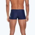 Мъжки боксерки за плуване Nike Ocean Merge Square Leg midnight navy 7