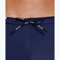 Мъжки боксерки за плуване Nike Ocean Merge Square Leg midnight navy 9