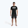 Мъжка тениска Nike Hydroguard Ocean Merge black 2