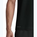 Мъжка тениска Nike Hydroguard Ocean Merge black 5
