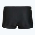Шорти за плуване Nike Logo Graphic Square Leg black 2