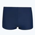 Шорти за плуване Nike Logo Graphic Square Leg midnight navy