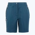 Дамски шорти за трекинг REGATTA Chaska III dark denim 5