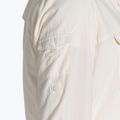 Дамска риза за трекинг Craghoppers NosiLife Adventure Long Sleeved Shirt III sea salt 6
