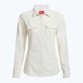 Дамска риза за трекинг Craghoppers NosiLife Adventure Long Sleeved Shirt III sea salt 8