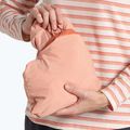 Дамско яке за вятър Craghoppers NosiLife Rosa Reversible червен пясъчник / глина 8