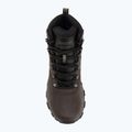 Мъжки обувки за трекинг REGATTA Holcombe peat 5