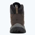 Мъжки обувки за трекинг REGATTA Holcombe peat 6
