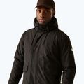 Мъжко непромокаемо яке REGATTA Sterlings black 5