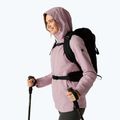 Дамско яке за дъжд REGATTA Hamara IV powder lilac 7