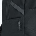 Градска раница REGATTA Everyday Prism 15 l ash 4