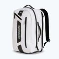 Раница за плуване Speedo Flex Bag 25 l speedo white/speedo black 2