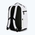 Раница за плуване Speedo Flex Bag 25 l speedo white/speedo black 3