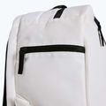 Раница за плуване Speedo Flex Bag 25 l speedo white/speedo black 4