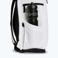 Раница за плуване Speedo Flex Bag 25 l speedo white/speedo black 5