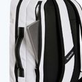 Раница за плуване Speedo Flex Bag 25 l speedo white/speedo black 6