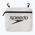 Раница за плуване Speedo Flex Bag 25 l speedo white/speedo black 8