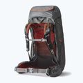 Дамска туристическа раница Gregory Facet 45 l S sunset grey 2