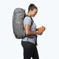 Дамска туристическа раница Gregory Facet 45 l S sunset grey 3