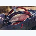Дамска туристическа раница Gregory Facet 45 l S sunset grey 7