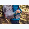 Дамска туристическа раница Gregory Facet 45 l S sunset grey 8