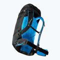 Мъжка раница за трекинг Gregory Targhee 35 l ozone black 3