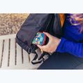 Градска раница Gregory Rhune 25 l carbon black 8