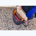 Градска раница Gregory Rhune 25 l carbon black 9