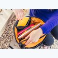 Градска раница Gregory Rhune 25 l carbon black 10
