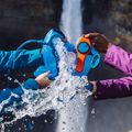 Грегъри 3D Hydro Reservoir 2 л океан/оранжев 5