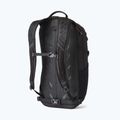 Градска раница Gregory Nano 20 l optic black 2