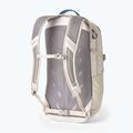 Градска раница Gregory Nano 20 l chalk white 2