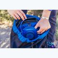 Туристическа раница Gregory Kiro 28 l RC alpine alpine black 11