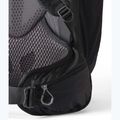 Туристическа раница Gregory Receipt 40 l RC alpine black 3